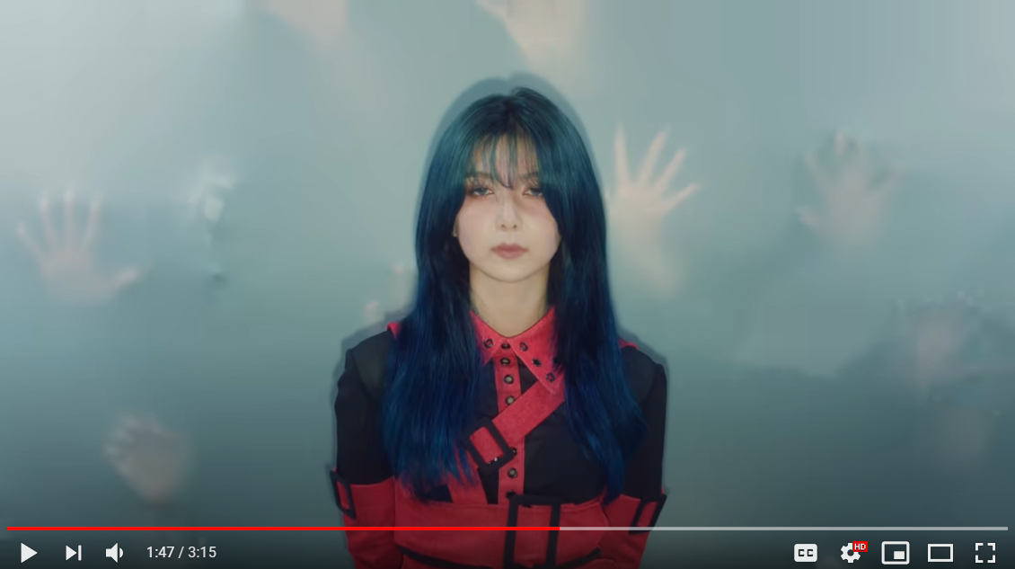 1607653719584.png