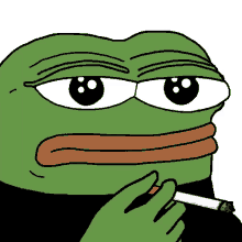 1607704745382.png