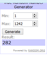 1607711060398.png