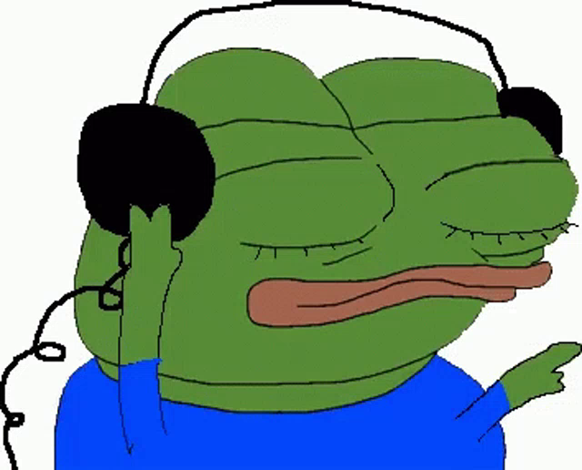 1607724858472.png