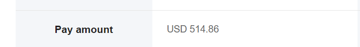 1607727194489.png