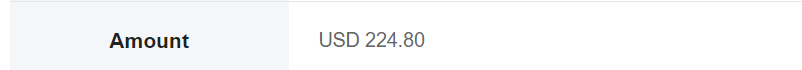 1607727311493.png
