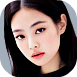 160784_Jennie_badge_13.png