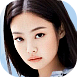 160786_Jennie_blue_badge.png