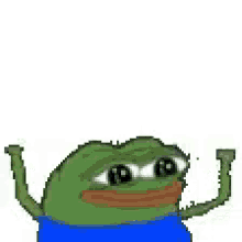 1607930830496.png