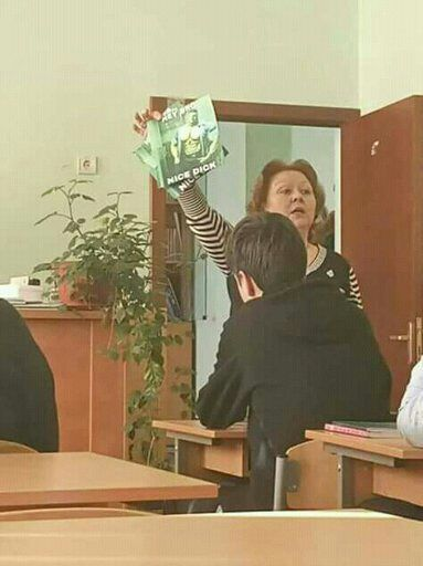 1607978154263.png