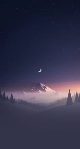 1607984965724.png