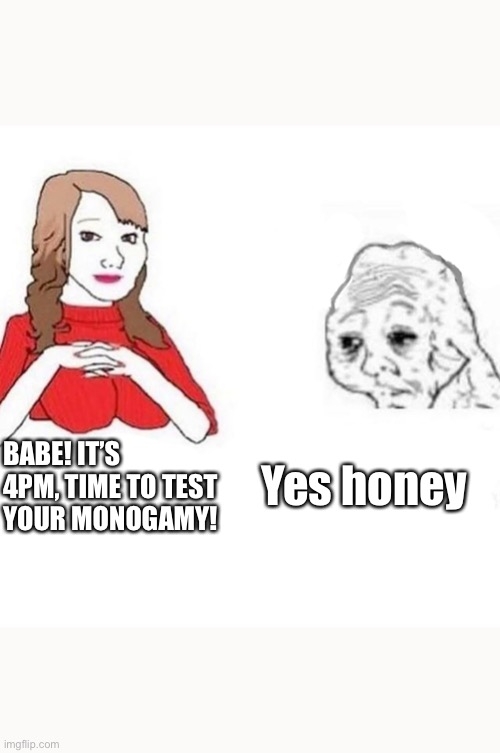 1608018008452.jpeg