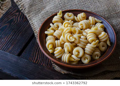 1608048583568.png