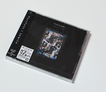 1608135058372.png