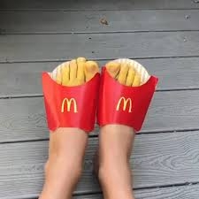 1608136444218.jpeg