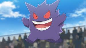 1608139577639.png