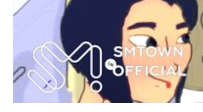 1608226601918.png