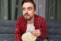 1608246032640.png