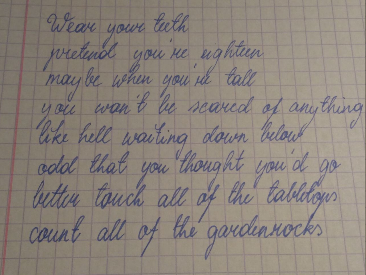 1608395319981.png