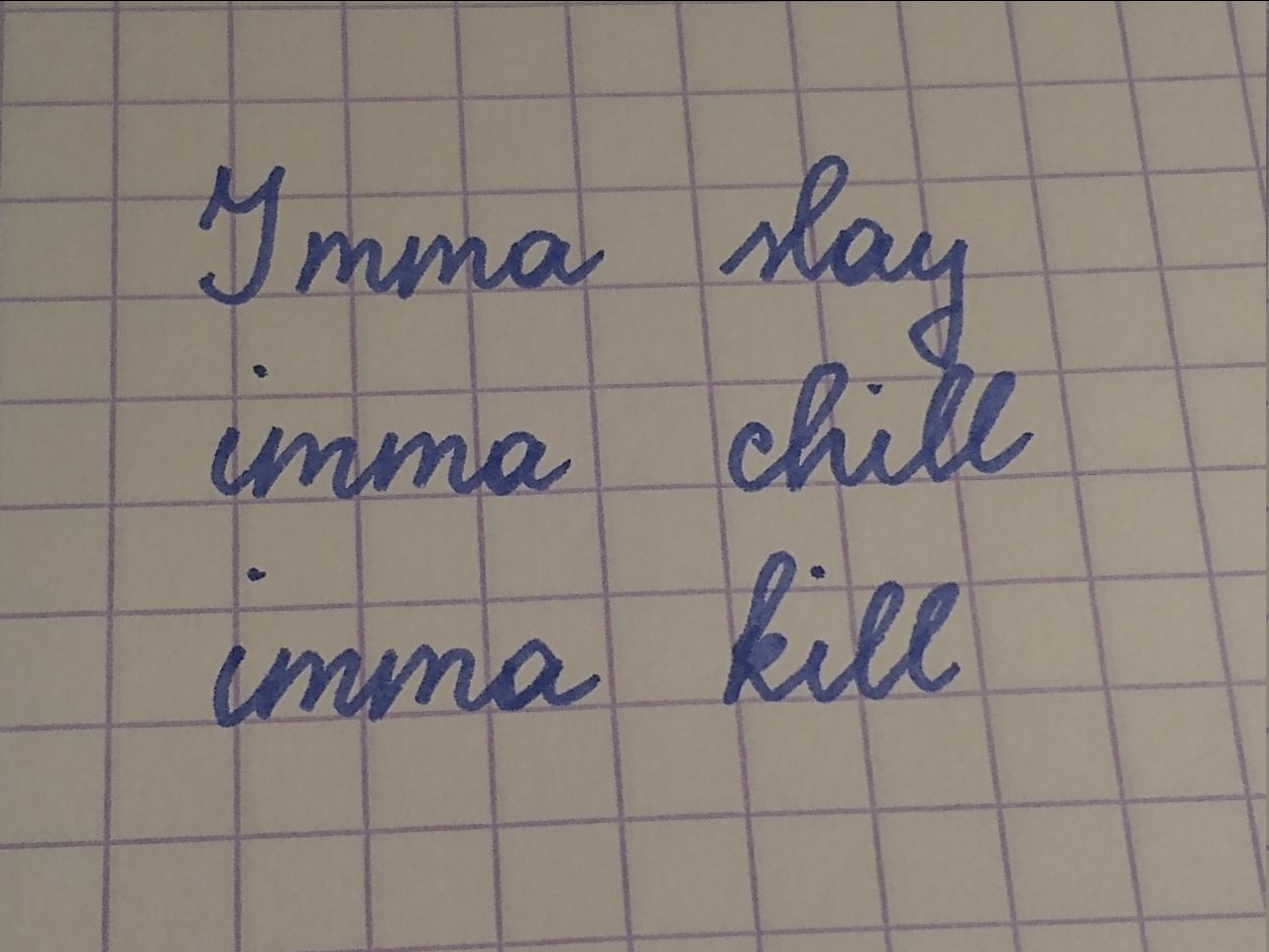 1608397159268.png