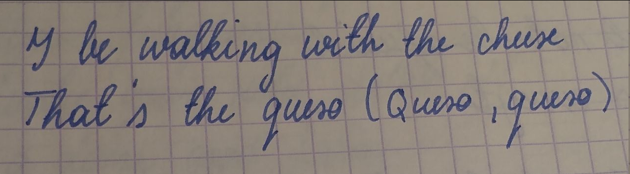 1608398810441.png