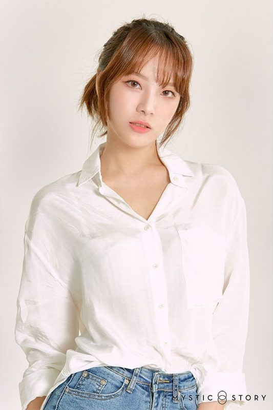 1608500506604.png