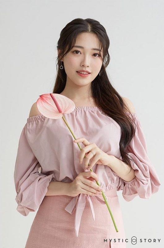 1608500745800.png
