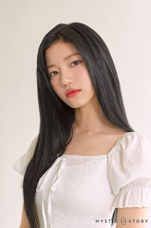 1608501397073.png