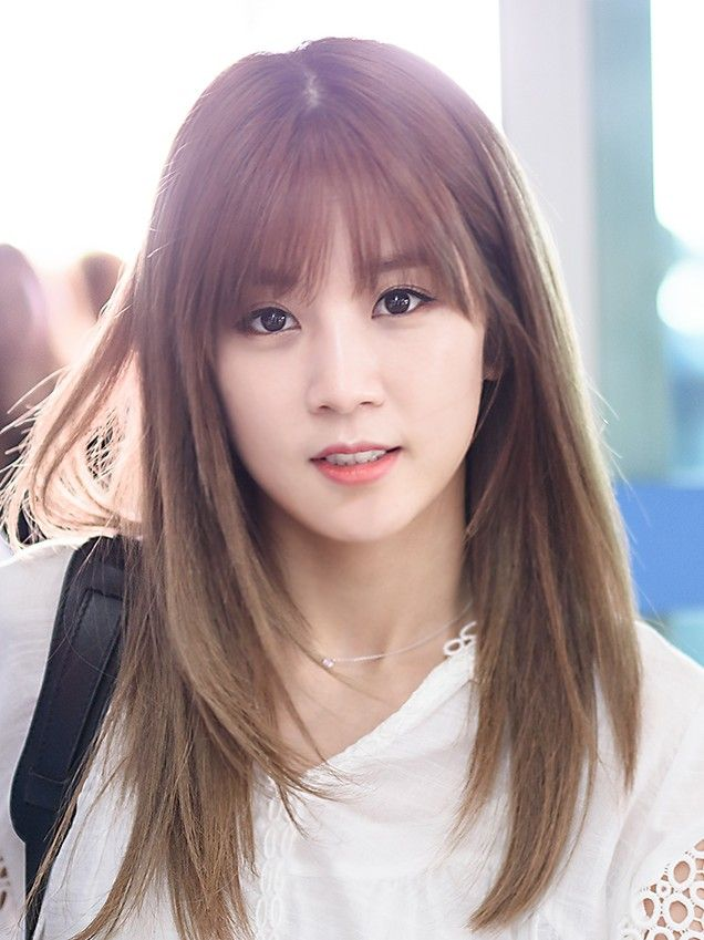 1608567362922.png