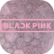 160869_1.png