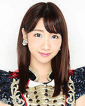 1608703219186.png