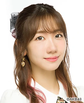 1608703255019.png