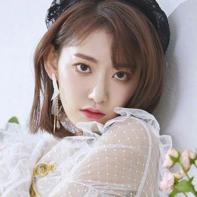1608703307393.png