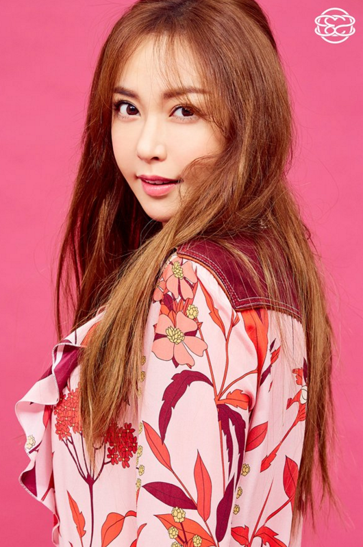 1608703552207.png