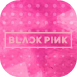 160870_2.png