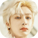 1608808623302.png