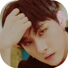 1608808663446.png