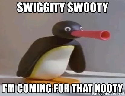 1608845127322.png