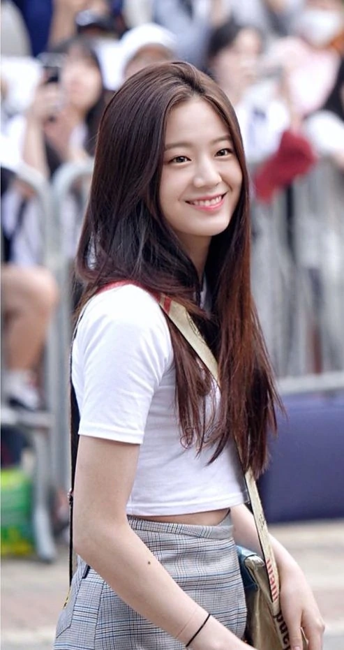 1608912542917.png