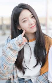 1608912610724.png