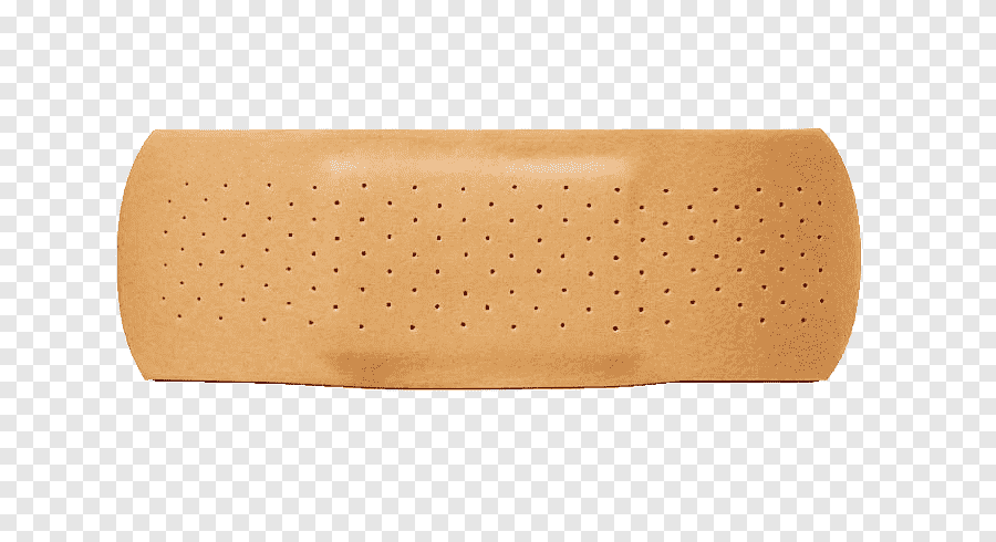 1608930236081.png