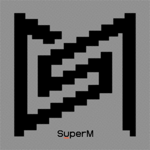 1609091394593.png