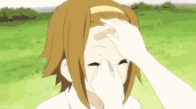 1609132078000.gif