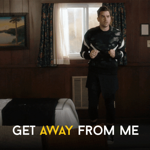 1609132967822.gif
