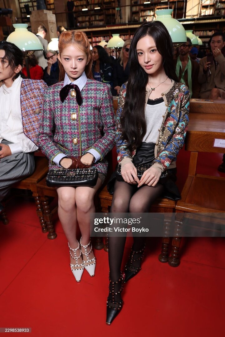 16092.jpg