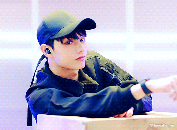 1609210765482.gif