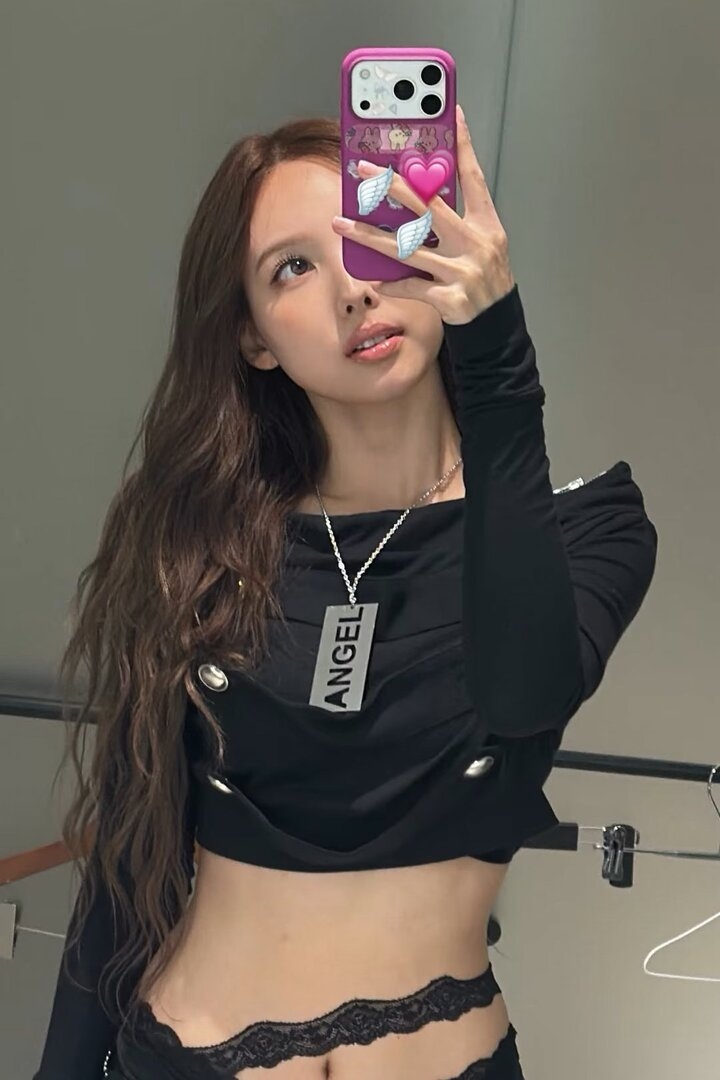 16094.jpg