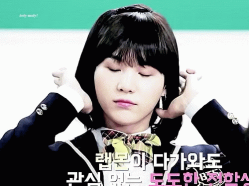 1609447497225.gif