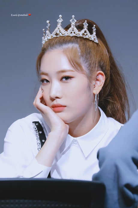 1609534314051.png