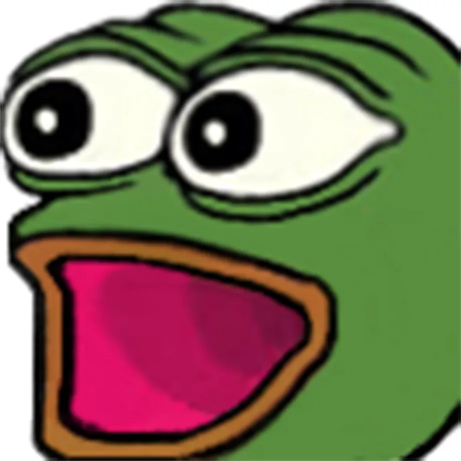1609534809988.png