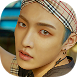 1609538785593.png