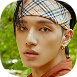 1609538792288.png