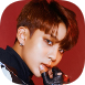 1609538834465.png