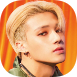 1609538901953.png